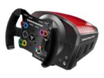 Thrustmaster | Stūres rata papildinājums TM Atvērts | Melns - Image 5