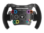 Thrustmaster | Stūres rata papildinājums TM Atvērts | Melns - Image 6