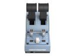 Thrustmaster | Kursorsvira TCA Quadrant Airbus Edition