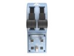 Thrustmaster | Kursorsvira TCA Quadrant Airbus Edition - Image 3