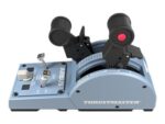 Thrustmaster | Kursorsvira TCA Quadrant Airbus Edition - Image 4