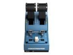 Thrustmaster | Kursorsvira TCA Quadrant Airbus Edition - Image 5
