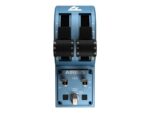 Thrustmaster | Kursorsvira TCA Quadrant Airbus Edition - Image 6