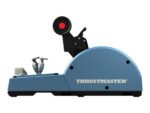 Thrustmaster | Kursorsvira TCA Quadrant Airbus Edition - Image 7