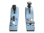 Thrustmaster | Joystick TCA Quadrant Add-On Airbus Edition - Image 2