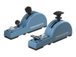 Thrustmaster | Joystick TCA Quadrant Add-On Airbus Edition - Image 4