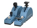 Thrustmaster | Joystick TCA Quadrant Add-On Airbus Edition - Image 5
