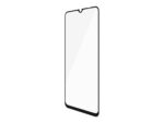 PanzerGlass | Screen protector | Xiaomi | Redmi 10C/12C | Glass | Transparent - Image 2