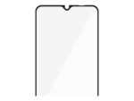PanzerGlass | Screen protector | Xiaomi | Redmi 10C/12C | Glass | Transparent - Image 8