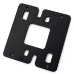 Thermal Grizzly | AM5 Short Backplate | N/A