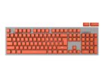 Genesis | NAG-2006 Lead 300 | Keycaps | N/A | US - Image 5