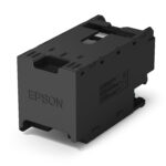 Epson 58xx/53xx sērijas apkopes kaste | C12C938211