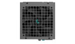 Deepcool | PSU | PX850G | 850 W - Image 2