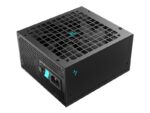 Deepcool | PSU | PX850G | 850 W - Image 8