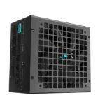 Deepcool | PSU | PX1000-G | 1000 W