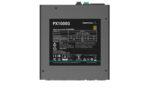 Deepcool | PSU | PX1000-G | 1000 W - Image 5