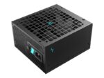 Deepcool | PSU | PX1000-G | 1000 W - Image 8