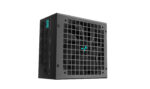 Deepcool | PSU | PX1200-G | 1200 W