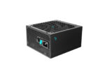 Deepcool | PSU | PX1200-G | 1200 W - Image 3