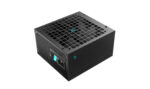 Deepcool | PSU | PX1200-G | 1200 W - Image 4