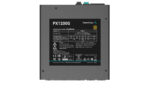 Deepcool | PSU | PX1200-G | 1200 W - Image 5
