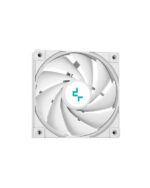 Deepcool | LT720 | Intel, AMD | CPU šķidruma dzesētājs - Image 3