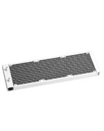 Deepcool | LT720 | Intel, AMD | CPU šķidruma dzesētājs - Image 4