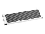 Deepcool | LT720 | Intel, AMD | CPU šķidruma dzesētājs - Image 9