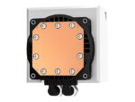 Deepcool | LT720 | Intel, AMD | CPU šķidruma dzesētājs - Image 12