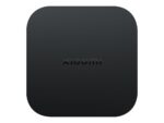 Xiaomi | TV Box S 2. paaudze - Image 5