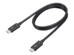 Lenovo | Thunderbolt 4 kabelis | Thunderbolt 4 - Image 2