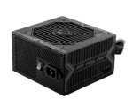 MSI | MAG PSU | A650BN | 650 W