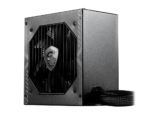 MSI | MAG PSU | A650BN | 650 W - Image 3