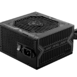 MSI | MAG barošanas avots | A550BN | 550 W