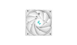 Deepcool | LT520 | Intel, AMD | Augstākās kvalitātes CPU šķidruma dzesētājs - Image 3
