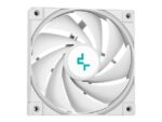 Deepcool | LT520 | Intel, AMD | Augstākās kvalitātes CPU šķidruma dzesētājs - Image 7