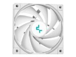 Deepcool | LT520 | Intel, AMD | Augstākās kvalitātes CPU šķidruma dzesētājs - Image 9