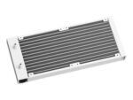 Deepcool | LT520 | Intel, AMD | Augstākās kvalitātes CPU šķidruma dzesētājs - Image 10