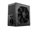 MSI | MAG PSU | A550BN | 550 W - Image 3