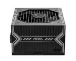 MSI | MAG PSU | A550BN | 550 W - Image 4