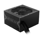 MSI | MAG PSU | A550BN | 550 W - Image 5