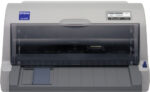 Epson LQ-630 | Dot matrix | Standard - Image 2
