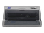 Epson LQ-630 | Dot matrix | Standard - Image 3