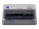 Epson LQ-630 | Dot matrix | Standard - Image 4