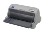 Epson LQ-630 | Dot matrix | Standard - Image 5