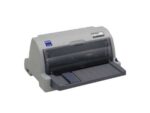 Epson LQ-630 | Dot matrix | Standard - Image 6