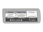 Epson LQ-630 | Dot matrix | Standard - Image 7
