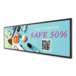 Benq | BH3801 | 38 | Ainavas/Portreta režīms | 24/7 | 1000 cd/m² | 8 ms - Image 2