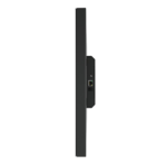 Benq | BH3801 | 38 | Ainavas/Portreta režīms | 24/7 | 1000 cd/m² | 8 ms - Image 3