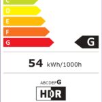 LG | 43US662H3ZC | 43  | Landscape | 16/7 | WebOS | Wi-Fi | 300 cd/m²